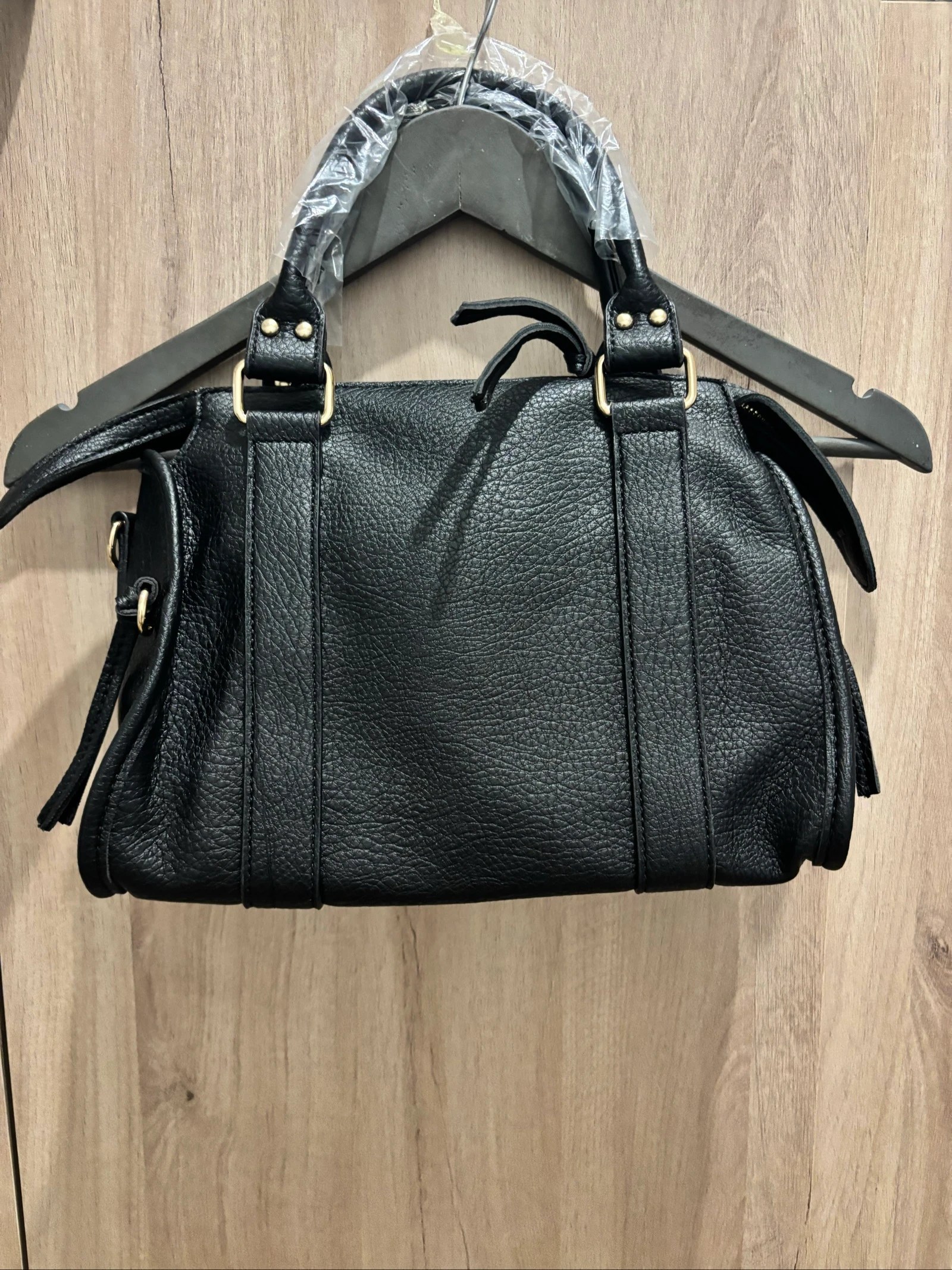 Bolso – photo 2